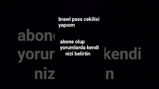 Yt Dayi Keşfetimi Açma