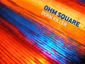 Ohm Square - Born Killer (C'ohm Boy Mix) [breakbeat]