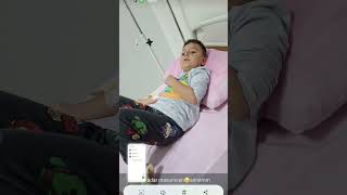 11 Ekim 2025