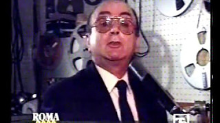 Pino De Lucia Gennarino Di Italia 39 S Got Talent Racconta La Bocca Della Verita 39 Su T9 Nel 2000 Pino De Lucia Gennarino Di Italia 39 S Got Talent Racconta La Bocca Della Verita 39 Su T9 Nel 2000