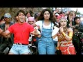 Masti Ka Aalam Aaya Hai | Ila Arun, Gurdas Maan & Sabri Brothers | Anu Malik | Auzaar (1997)