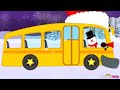 Christmas Songs | Phonics Plus More Christmas Songs and ABC Songs | Kids Alphabet Songs