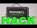 Paidverts Baps Earning Trick 300000 To 353000 BAPS 2016 Paidverts Baps Earning Trick 300000 To 353000 BAPS 2016