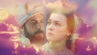 Я Целую Твои Слёзы