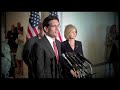 Republican Whip Eric Cantor