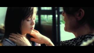 What Maisie Knew 2013