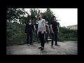 Discovery Of The Bicycle Video preview
