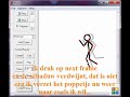 image Hoe Maak Je Een Filmpje Met Pivot Stickfigure Animator