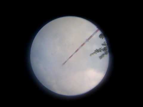 Teleskope teleskope