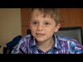 cerebral palsy