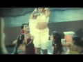 Bangla Y 3rd Grade Hot Movie Song Hd Youtube images Bangla Y 3rd Grade Hot Movie Song Hd Youtube