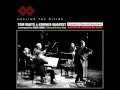 Tom Waits & Kronos Quartet - Diamond In Your Mind