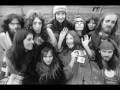 Gong - 5 & 20 Schoolgirls (Daevid Allen)