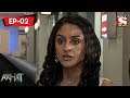 Aahat - 4 - আহত (Bengali) Ep 2 - Accident In The Elevator