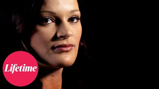 Escaping Polygamy Jessica Faces Threats For Helping People Escape S2 Flashback Lifetime
