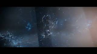 My Little Pony The Movie - Starz 2 Intro