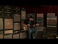 Fender American Standard Telecaster  •  Wildwood Guitars Overview