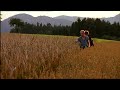 Online Film Die Siebtelbauern (1998) Free Watch