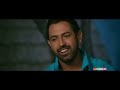 Singh Vs Kaur Full Movie Latest Punjabi Movies Blockbuster Punjabi ...