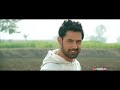 Singh Vs Kaur Full Movie Latest Punjabi Movies Blockbuster Punjabi ...