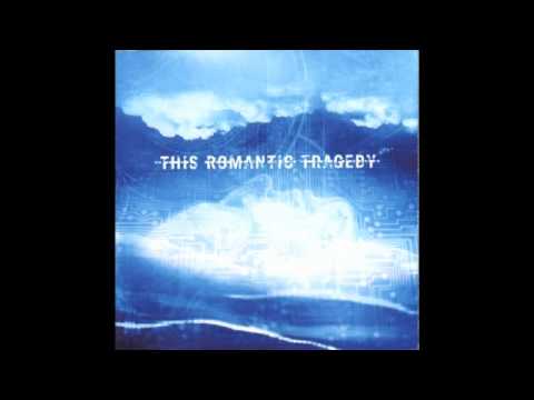 Wake Up Tragedy Video