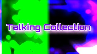 New Effects Preview 2 Kick The Buddy Talking 4Ormulator Collection 0-32