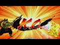 USF4 - Daigo Umehara (Evil Ryu) vs ??? (Gouken) TRUE-HD QUALITY