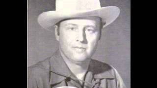 Watch Bill Monroe Remember The Cross video