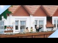Kaufen Sie Hessens Urlaubsziel Nr.1