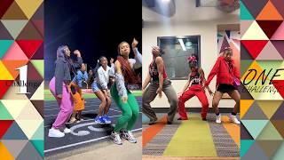 Popular Dance Trends Compilation - October 2025 Part 2