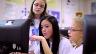 Google RISE Awards: Scalable Game Design