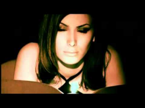 Haluk Levent - Zor Aşk Haluk Levent - Zor Aşk klip izle