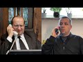 Przedsiębiorcy go nienawidzą - załatwił dofinansowanie jedn...