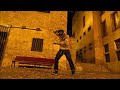 image I Need Your Love Dubstep