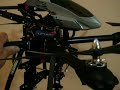 Watch: Gimbal De Eixos Multiwii Aio V . Arducopter Megapirateng V . R Gimbal De Eixos Multiwii Aio V . Arducopter Megapirateng V . R