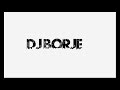 Carlos Baute feat. Maite Perroni y Juhn - Quién es ese Remix (Bj DJ Borje)