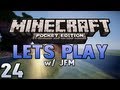 Minecraft: Pocket Edition