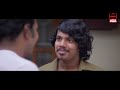 Adventures Of Omanakuttan Malayalam Fame Asif Ali New Movies 2017 Adventures Of Omanakuttan Malayalam Fame Asif Ali New Movies 2017