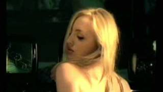 2Words Feat Lizzy Pattinson - Wherever You Go (New Vocal Mix)