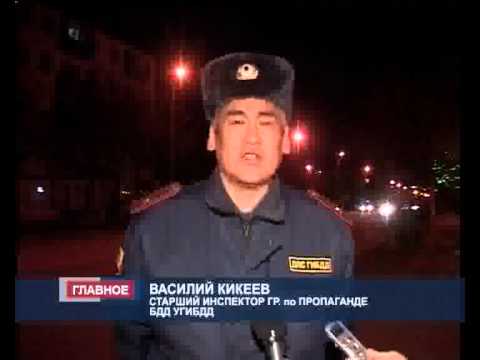 Секс пьяные калмычки 174