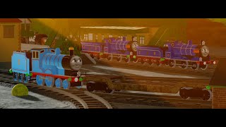 Stream 9-4-23 Donalddouglas 2000 Live