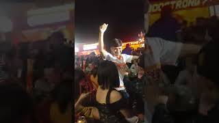 សបបយកបថងអទកនករងបតដបងបរគតនតរGanzberg