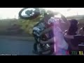 Gokil Motor Lucu Banget Atraksi Balap Tabrakan images Gokil Motor Lucu Banget Atraksi Balap Tabrakan