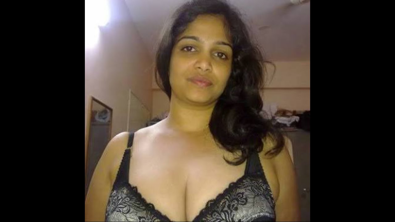 Desi wife taking face