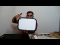 საუკეთესო განათება სტრიმებისთვის/let's play ვიდეოებისთვის ELGATO KEY LIGHT UNBOXING/SETUP