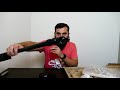 საუკეთესო განათება სტრიმებისთვის/let's play ვიდეოებისთვის ELGATO KEY LIGHT UNBOXING/SETUP
