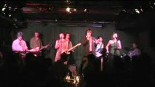 Watch Les Sans Culottes Sa Sabine video