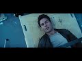 Edge Of Tomorrow Senza Domani Ufficiale Italiano 2014 Tom Cruise ...