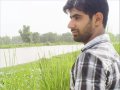 Download Main Ne Dekha Tha In Dino Main Osay MP3 song and Music Video