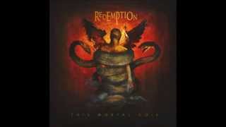 Watch Redemption Path Of The Whirlwind video
